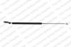 LESJ?FORS 8119104 Gas Spring, boot-/cargo area